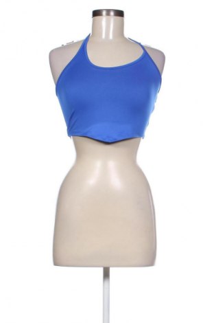 Дамски топ Fb Sister, Размер S, Цвят Син, Цена 2,04 €
