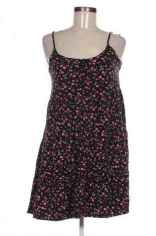 Dámský top Fb Sister, Velikost M, Barva Vícebarevné, Cena  59,00 Kč