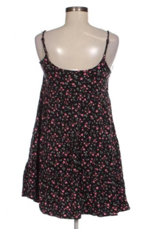 Dámský top Fb Sister, Velikost M, Barva Vícebarevné, Cena  59,00 Kč