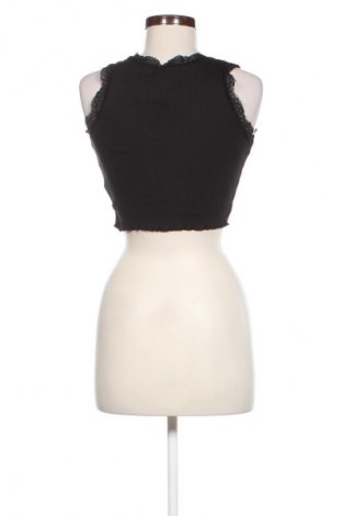 Dámský top Fb Sister, Velikost S, Barva Černá, Cena  69,00 Kč