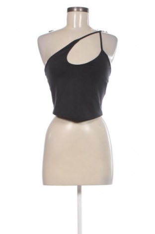 Dámský top Fb Sister, Velikost L, Barva Černá, Cena  79,00 Kč