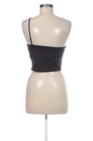 Dámský top Fb Sister, Velikost L, Barva Černá, Cena  79,00 Kč