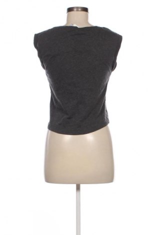 Dámský top Fb Sister, Velikost S, Barva Šedá, Cena  69,00 Kč