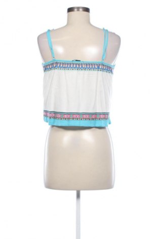 Női top Forever 21, Méret M, Szín Sokszínű, Ár 739 Ft