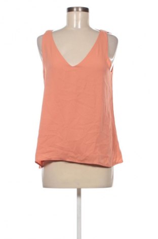 Női top Forever 21, Méret S, Szín Rózsaszín, Ár 979 Ft