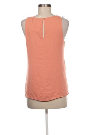 Női top Forever 21, Méret S, Szín Rózsaszín, Ár 979 Ft