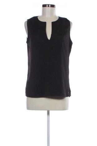 Női top Garcia, Méret S, Szín Fekete, Ár 979 Ft