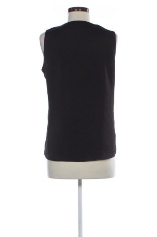 Női top Garcia, Méret S, Szín Fekete, Ár 979 Ft