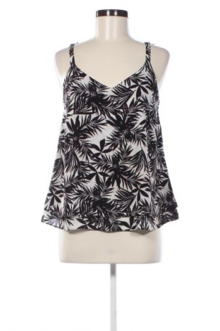 Dámský top George, Velikost S, Barva Vícebarevné, Cena  49,00 Kč