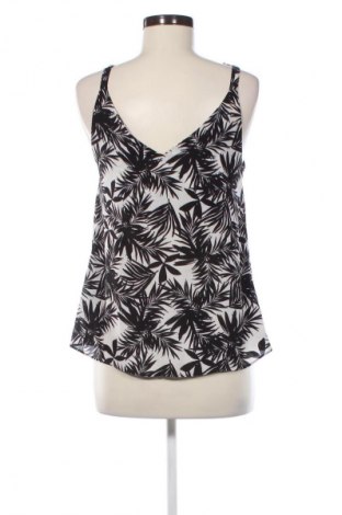 Dámský top George, Velikost S, Barva Vícebarevné, Cena  49,00 Kč