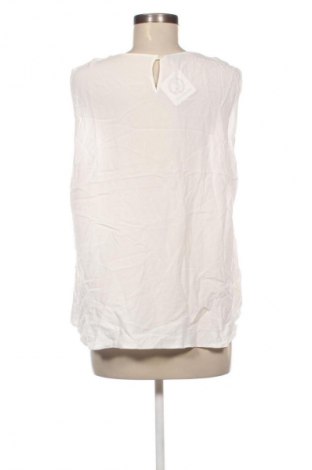 Γυναικείο τοπ Gerry Weber, Μέγεθος M, Χρώμα Λευκό, Τιμή 6,99 €