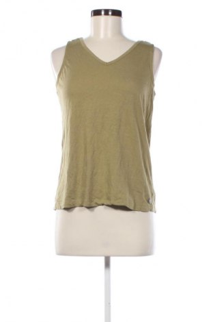 Női top Gina, Méret L, Szín Zöld, Ár 1 039 Ft