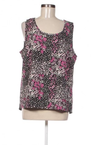 Női top Gina, Méret XL, Szín Sokszínű, Ár 1 279 Ft
