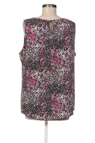 Női top Gina, Méret XL, Szín Sokszínű, Ár 1 279 Ft