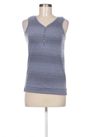 Női top Gina, Méret S, Szín Sokszínű, Ár 1 039 Ft