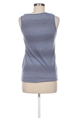 Női top Gina, Méret S, Szín Sokszínű, Ár 1 039 Ft