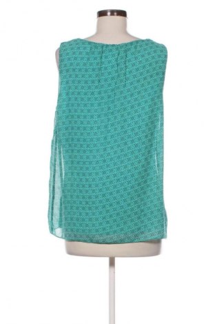 Γυναικείο τοπ Gina Benotti, Μέγεθος M, Χρώμα Πολύχρωμο, Τιμή 2,99 €