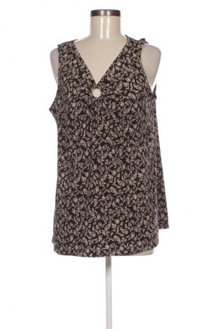 Női top Gina Benotti, Méret L, Szín Sokszínű, Ár 1 279 Ft
