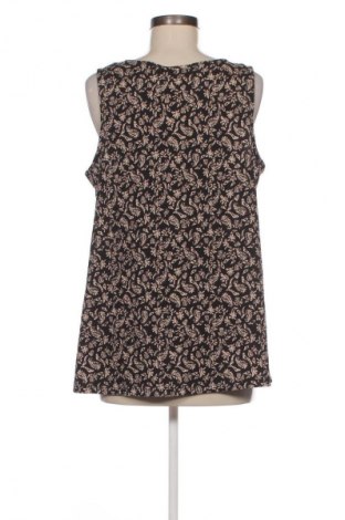 Női top Gina Benotti, Méret L, Szín Sokszínű, Ár 1 279 Ft