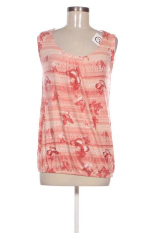 Дамски топ Gina Benotti, Размер S, Цвят Многоцветен, Цена 2,04 €
