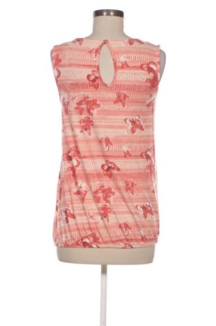 Дамски топ Gina Benotti, Размер S, Цвят Многоцветен, Цена 2,04 €