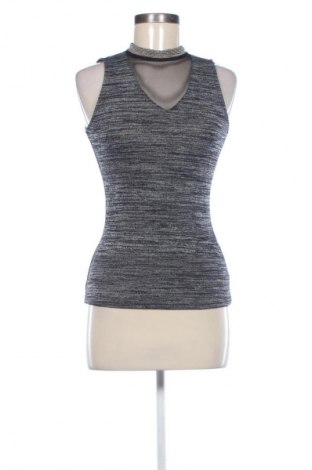 Dámský top Giorgia, Velikost S, Barva Vícebarevné, Cena  49,00 Kč