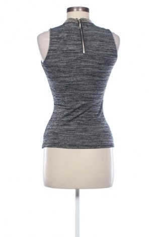 Dámský top Giorgia, Velikost S, Barva Vícebarevné, Cena  49,00 Kč