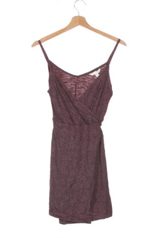 Dámský top H&M, Velikost XS, Barva Vícebarevné, Cena  59,00 Kč