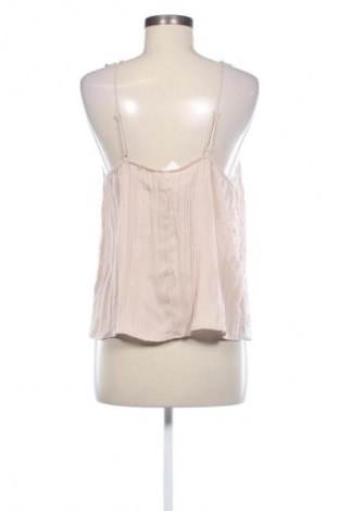 Damski top H&M, Rozmiar M, Kolor Beżowy, Cena 28,99 zł