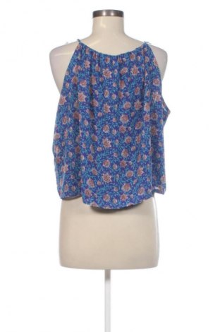 Dámský top H&M, Velikost S, Barva Vícebarevné, Cena  59,00 Kč