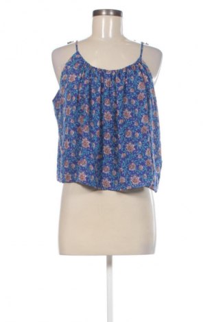 Dámský top H&M, Velikost S, Barva Vícebarevné, Cena  59,00 Kč