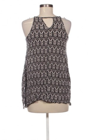Dámský top H&M, Velikost S, Barva Vícebarevné, Cena  49,00 Kč