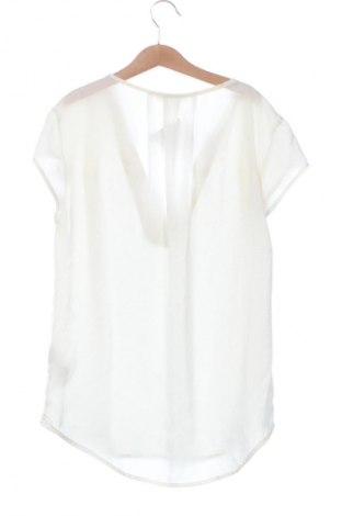 Dámský top H&M, Velikost XXS, Barva Bílá, Cena  59,00 Kč