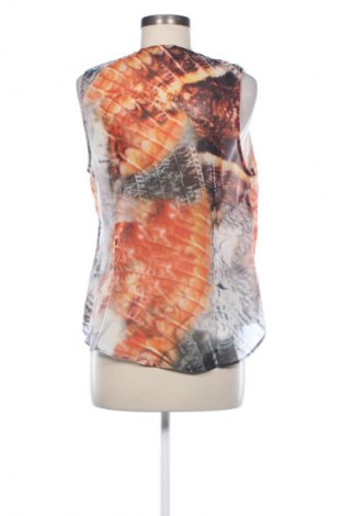 Damski top H&M, Rozmiar L, Kolor Kolorowy, Cena 26,99 zł