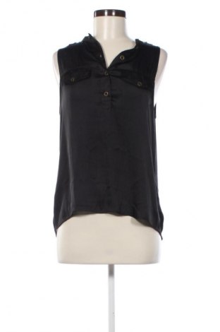 Dámský top H&M, Velikost M, Barva Černá, Cena  59,00 Kč