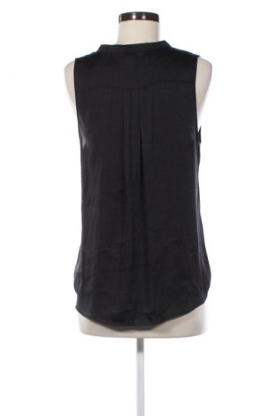 Dámský top H&M, Velikost M, Barva Černá, Cena  59,00 Kč