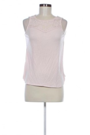 Damski top H&M, Rozmiar M, Kolor Różowy, Cena 11,99 zł