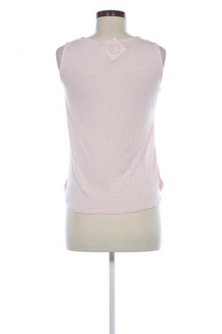 Damski top H&M, Rozmiar M, Kolor Różowy, Cena 11,99 zł