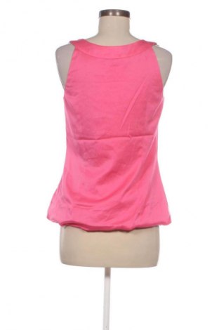 Dámský top H&M, Velikost M, Barva Růžová, Cena  79,00 Kč