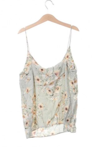 Dámský top H&M, Velikost XS, Barva Vícebarevné, Cena  59,00 Kč