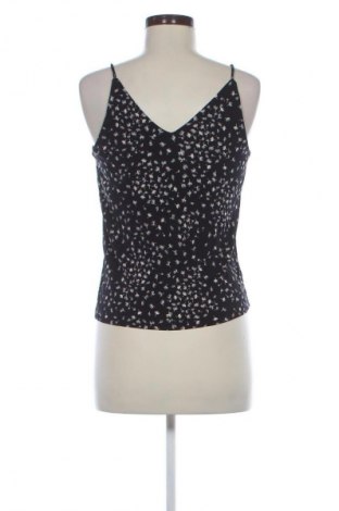 Dámský top H&M, Velikost S, Barva Vícebarevné, Cena  79,00 Kč