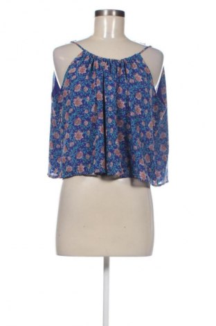 Dámský top H&M, Velikost S, Barva Vícebarevné, Cena  49,00 Kč