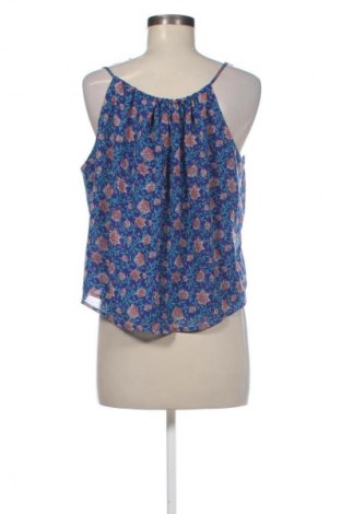 Dámský top H&M, Velikost S, Barva Vícebarevné, Cena  49,00 Kč