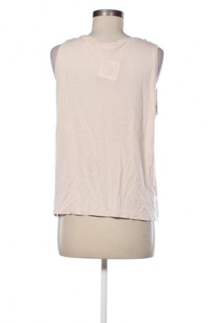 Dámský top H&M, Velikost M, Barva Popelavě růžová, Cena  59,00 Kč