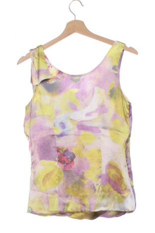 Dámský top H&M, Velikost XS, Barva Vícebarevné, Cena  49,00 Kč