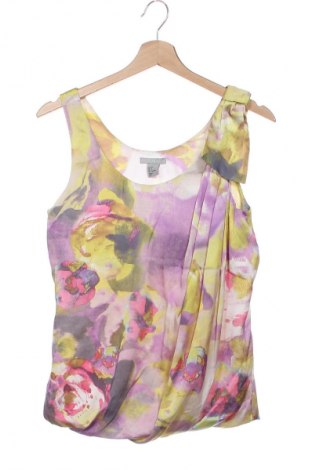 Dámský top H&M, Velikost XS, Barva Vícebarevné, Cena  49,00 Kč