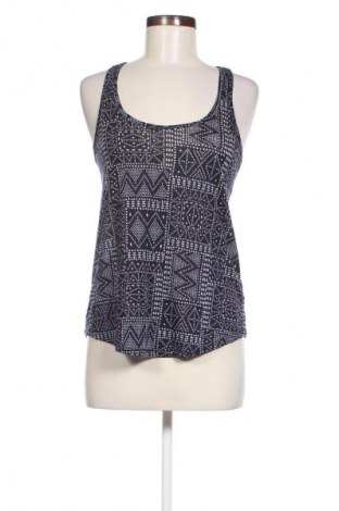 Dámský top H&M, Velikost XS, Barva Vícebarevné, Cena  49,00 Kč