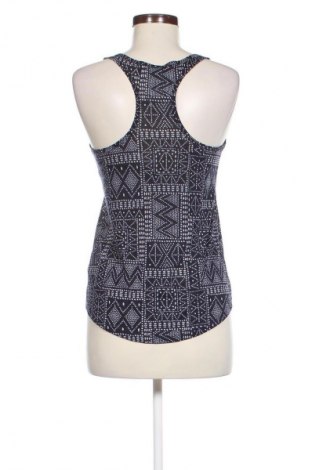 Dámský top H&M, Velikost XS, Barva Vícebarevné, Cena  49,00 Kč