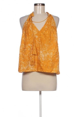 Дамски топ H&M, Размер L, Цвят Многоцветен, Цена 15,33 €