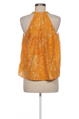 Дамски топ H&M, Размер L, Цвят Многоцветен, Цена 15,33 €